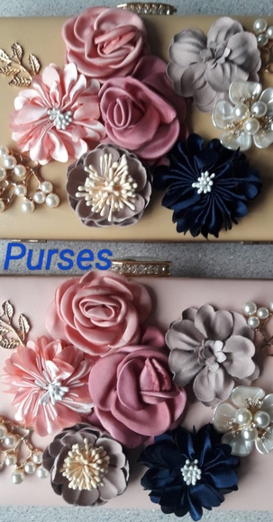 Handbags - Picture 2 of 3